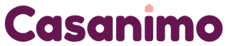 Casanimo