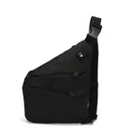 SAC EN BANDOULIÈRE ANTIVOL