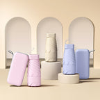 Mini parapluie ULTRA compact