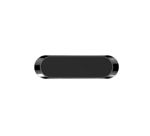 3x Support de téléphone magnétique