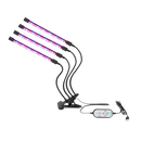 Lampe Horticole pour croissance des plantes
