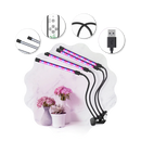 Lampe Horticole pour croissance des plantes