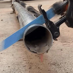 Adaptateur scie sauteuse pour perceuse - universel
