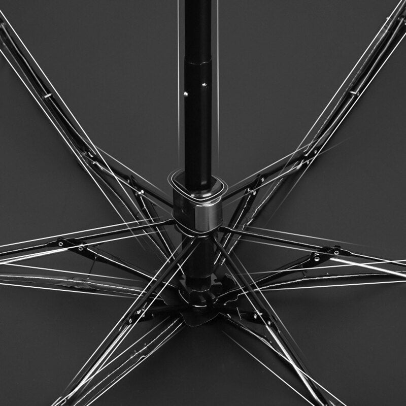 Mini parapluie ULTRA compact