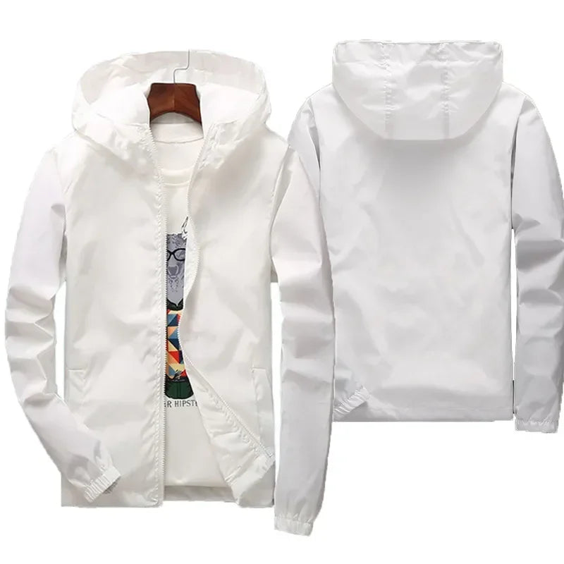 Blanc / XS,Blanc / S,Blanc / M,Blanc / L,Blanc / XL,Blanc / XXL,Blanc / XXXL,Blanc / 4XL,Blanc / 5XL