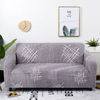 Fundas elásticas para sillones y sofás (Visto en TV)