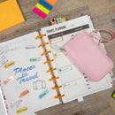 Imprimante d'étiquettes thermiques sans fil