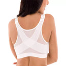 Soutien-gorge correcteur de posture 2 en 1