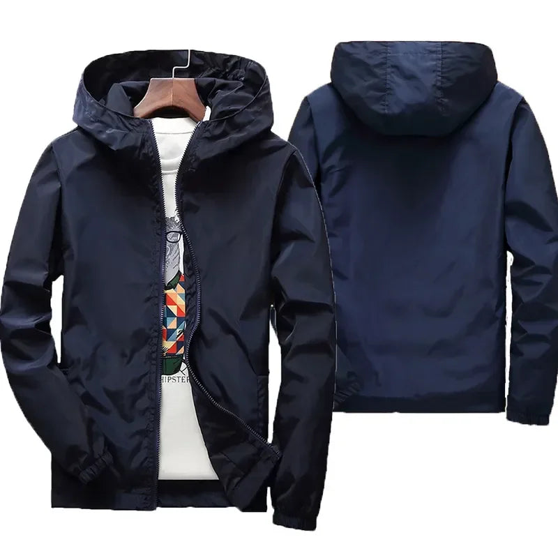Marine / XS,Marine / S,Marine / M,Marine / L,Marine / XL,Marine / XXL,Marine / XXXL,Marine / 4XL,Marine / 5XL