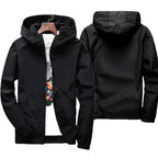 Noir / XS,Noir / S,Noir / M,Noir / L,Noir / XL,Noir / XXL,Noir / XXXL,Noir / 4XL,Noir / 5XL