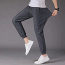 Pantalon léger et souple spéciale GRAND FROID -40° - Doublure polaire