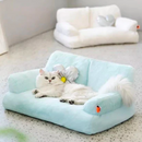 Coussin Pet Deluxe
