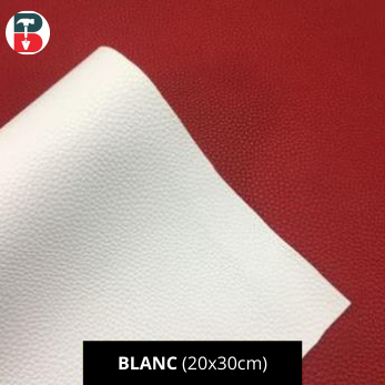 Blanc