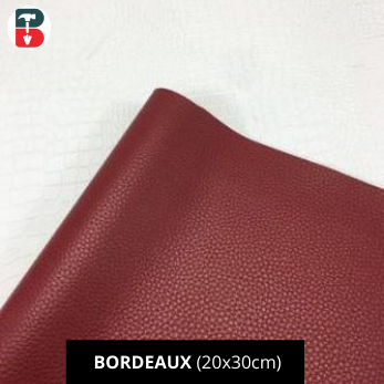 Bordeaux