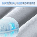 5x Chiffon de polissage MAGIQUE