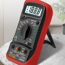 Multimètre numérique