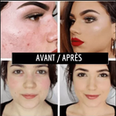 BB Crème couvrante - Teint miracle