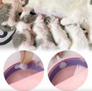 Gamelle Biberon Chat et Chien