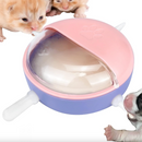 Gamelle Biberon Chat et Chien