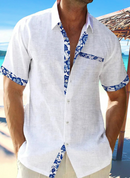 Blanc / XXS,Blanc / XS,Blanc / S,Blanc / M,Blanc / L,Blanc / XL,Blanc / XXL,Blanc / 3XL,Blanc / 4XL