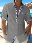 Gris / XXS,Gris / XS,Gris / S,Gris / M,Gris / L,Gris / XL,Gris / XXL,Gris / 3XL,Gris / 4XL