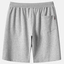 Short jogging décontracté Homme - Collection été 2023