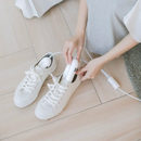 Sèche-chaussures électrique