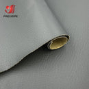 2x Autocollant de réparation en cuir