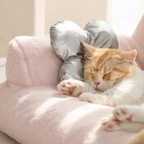 Coussin Pet Deluxe