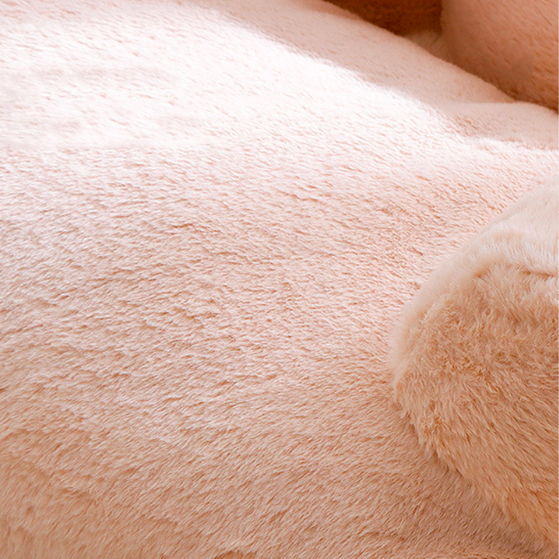 Coussin Pet Deluxe