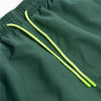 Short de bain pour homme