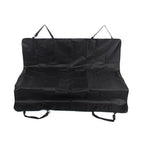 Housse Protection Banquette