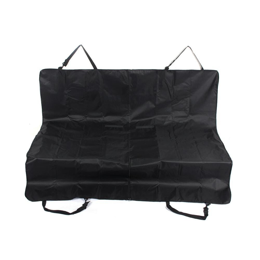 Housse Protection Banquette