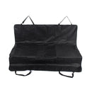 Housse Protection Banquette