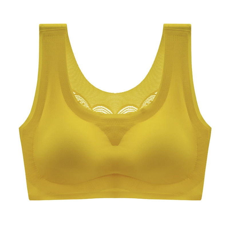 Jaune / M,Jaune / L,Jaune / XL,Jaune / XXL,Jaune / 3XL,Jaune / 4XL,Jaune / 5XL,Jaune / 6XL