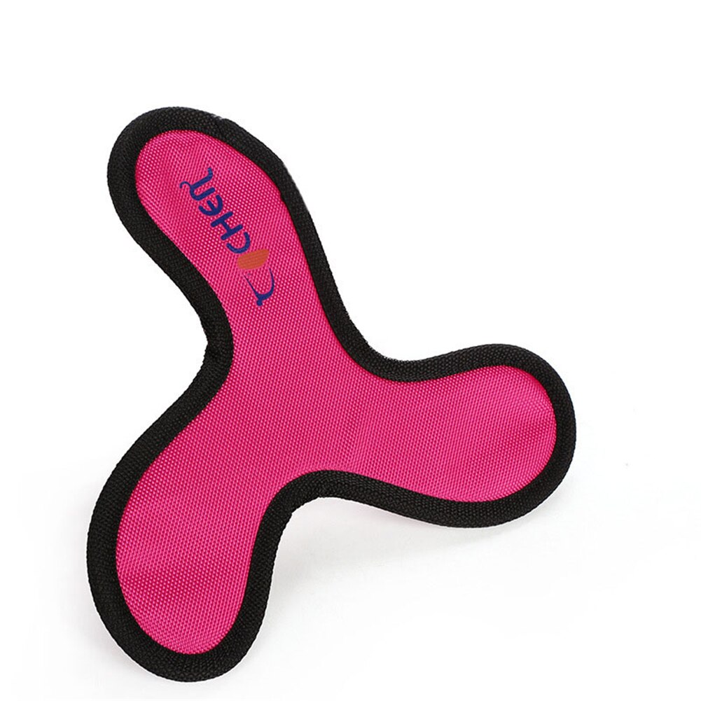 Frisbee