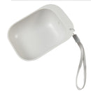 Distributeur d'eau portable