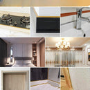 Bande céramique auto-adhésif