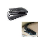 Lunettes Anti Eblouissement pour Conduire