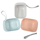 Distributeur d'eau portable