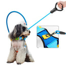 Collier Anti Collision Chien Handicapé