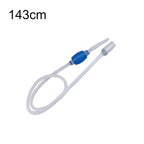Pompe pour Aquarium