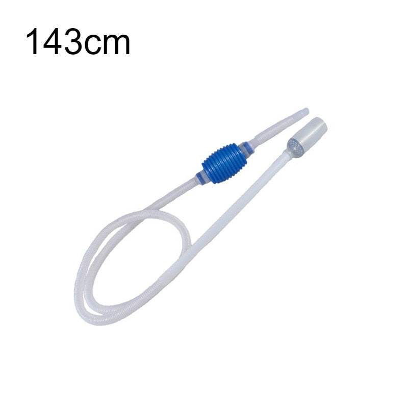 Pompe pour Aquarium