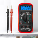 Multimètre numérique