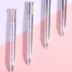 Easy Brow - Le Stylo pour les sourcils 4 en 1