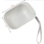 Distributeur d'eau portable
