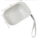 Distributeur d'eau portable