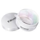 Patch pour les yeux au collagène (x60)