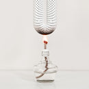 Sèche-chaussures électrique