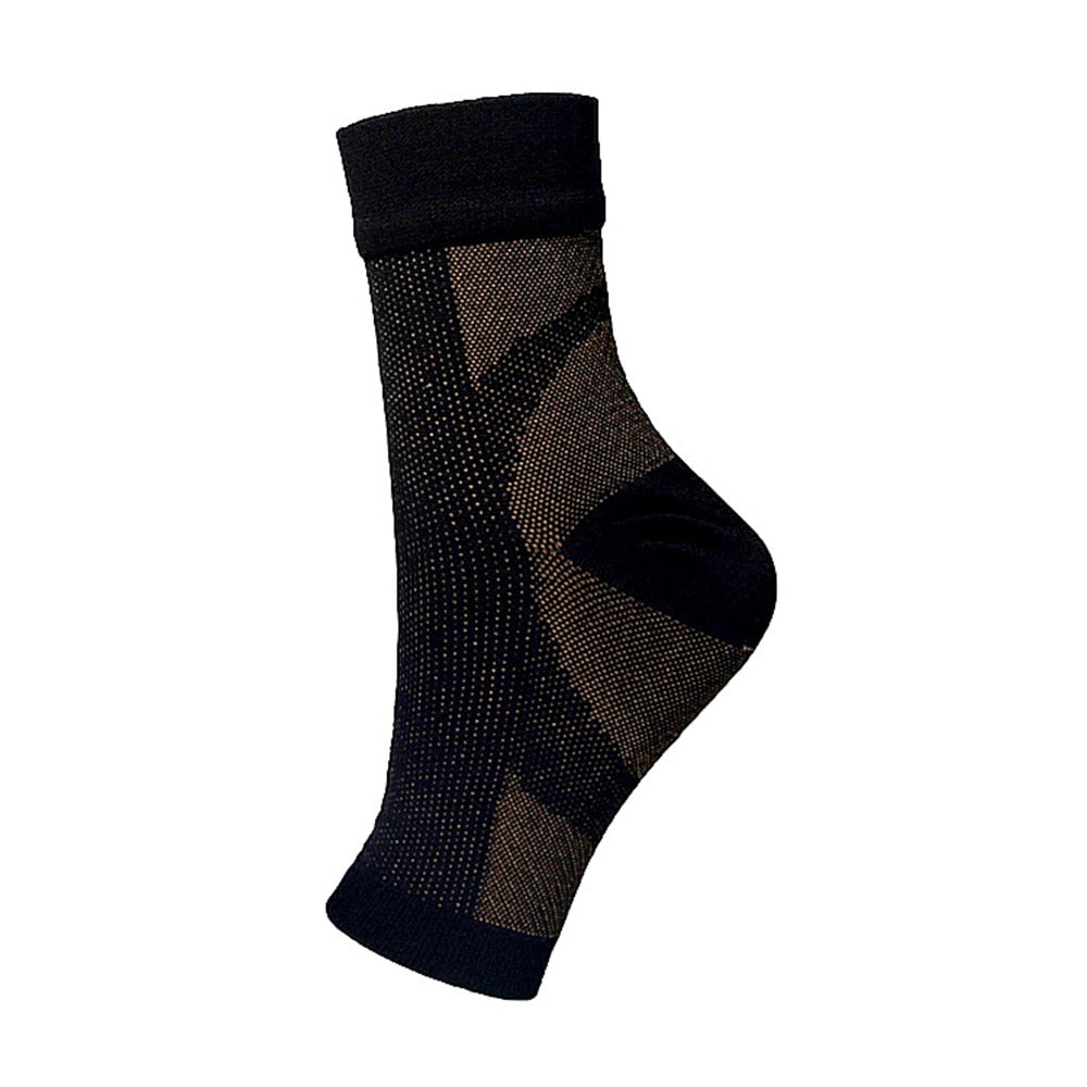 Paire de Chevillères de maintien